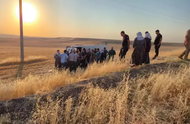 6878b29eea15e46d72e76ac0