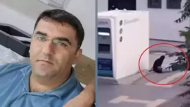 687b57f8204de30e931d97a6