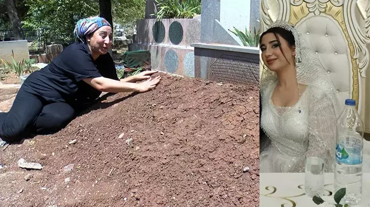 687dfbe4204de30e931da77f