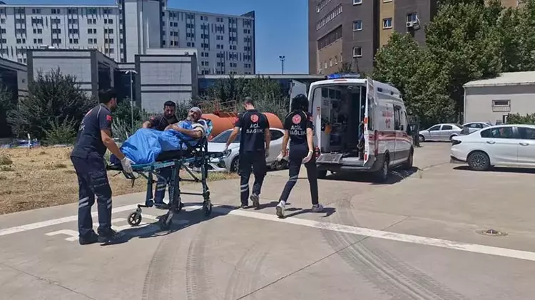 6880b581d80654846c088888