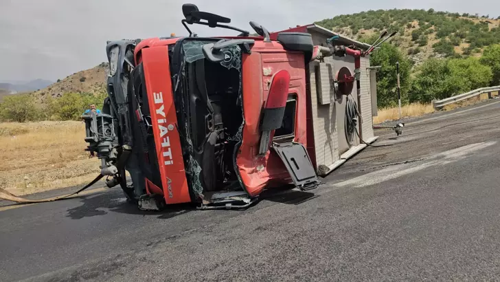 688757b1aa4c9a7c5bc759b7