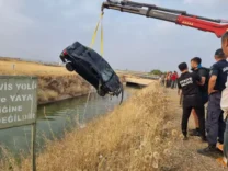 688a4a2677297f807b081ac3