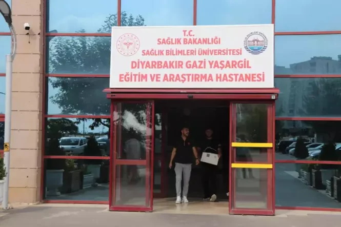 Şehit yakınları ve gazilere MHRS randevularında öncelik tanınacak