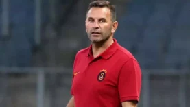 okan buruk galatasaray