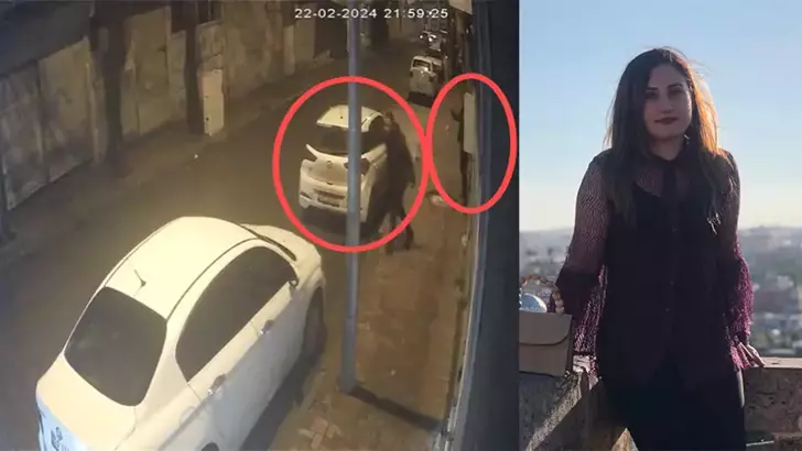 pınar 1