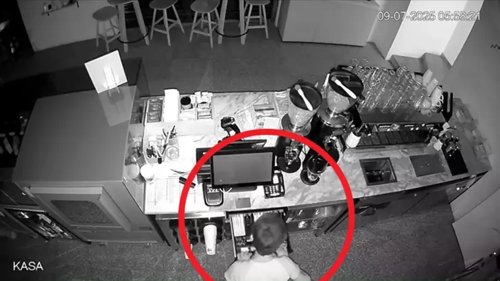 688c66296e7d1b41c7176670