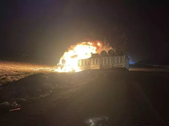 68910cb11d4fc6b629e46b7e