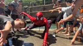 689d8b90524b4b8ba04a9a90