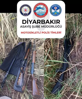 689dc7556a1361f84635a005