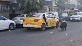 68a34213cb1149bc6864d9b7