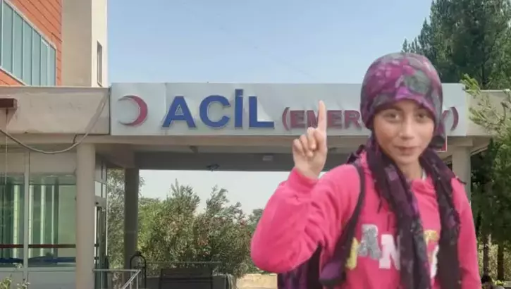 68a872942054f1e8750a1d57