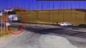 68aef293853530fd35ff82bf