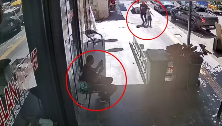 68af34abb7011382e187f2eb