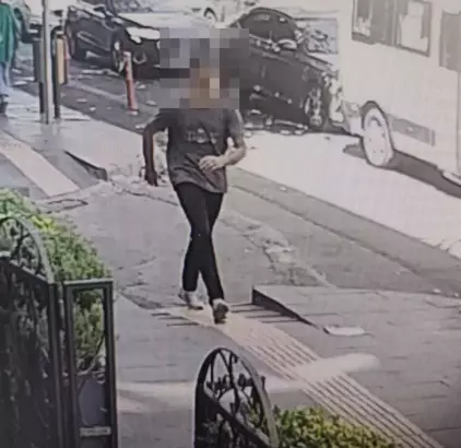 68b15c044b23b89d42360959