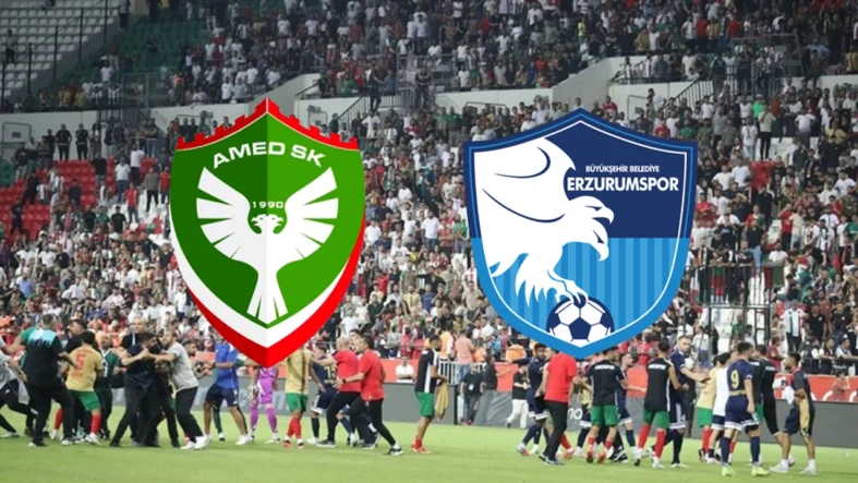 amedspor-erzurumspor-maci-meclise-tasindi-iste-sorulan-sorular