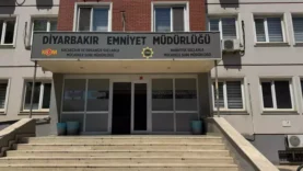 68bff468c40851e4e0e659ea