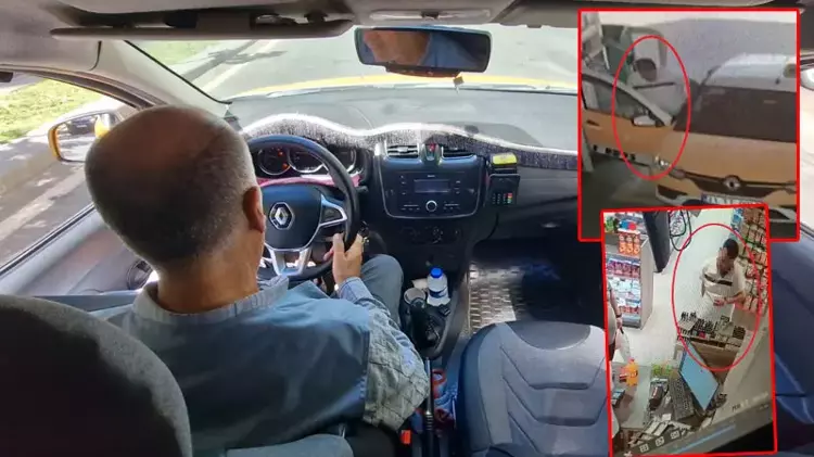 68d26b06a322c59cc783ba3c