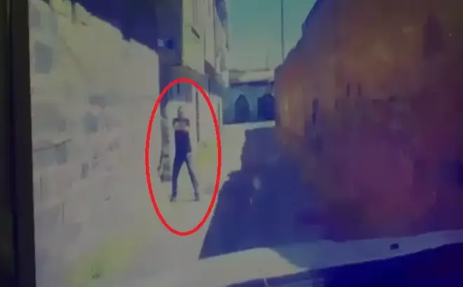 68d3e25223150a1274296ed4