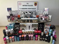 68d7d624c246e0137fec3de8