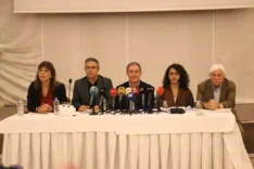 68d92638a054e9e8b2039b8a