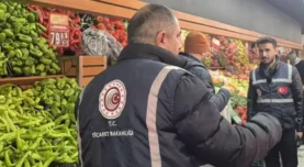 67a37238095d6ee56b876be5