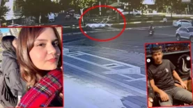 6824875fe051c3c81a23d3bc