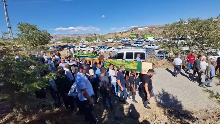 68dd0f7e3f1310fe805c48ef