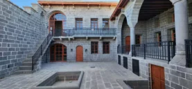 68e4cc408731a9e49beaa4e7