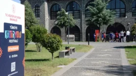 68e619d3a322c59cc783fafd