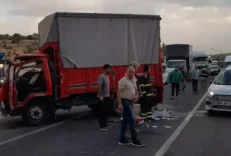 68ebc56f297be5baef8515d7