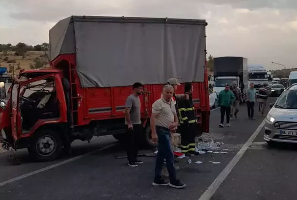 68ebc56f297be5baef8515d7