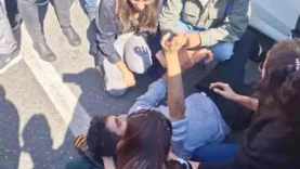 68ee2ec62c04c301c56b9b10