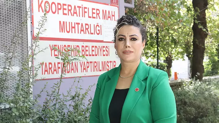 68f49581a054e9e8b2041287