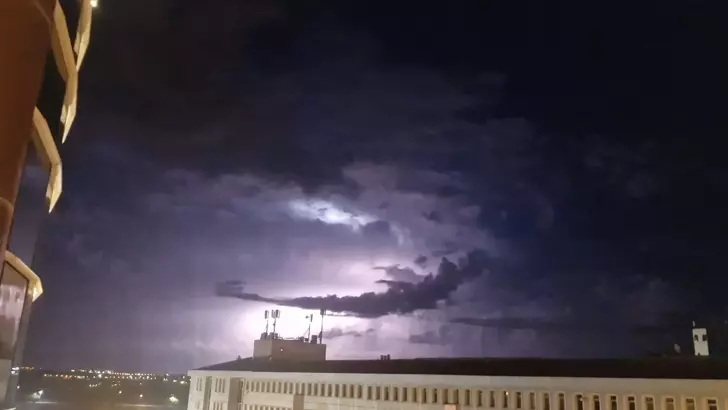 68f907800c3828de8ddf63c4 (1)