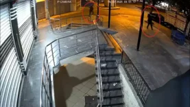 68fde345ed7b1cd347f424cb