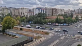 68fe11ac3c6b3247051ea90b