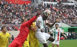 68fe39c68d6c9d5ed8b24485