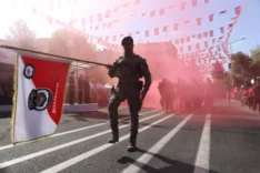 6901e75cb803c18041f9fa6a