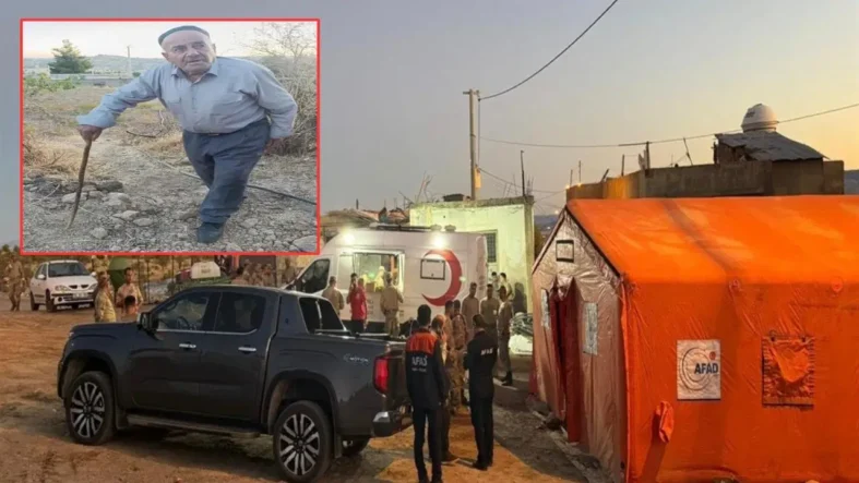 6434754a-cf27-4c8e-a439-bd48cfb3a31c