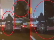 69076c90bb2b1e0dcc8e9cc5