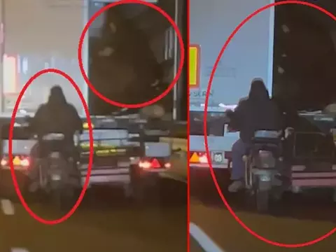 69076c90bb2b1e0dcc8e9cc5