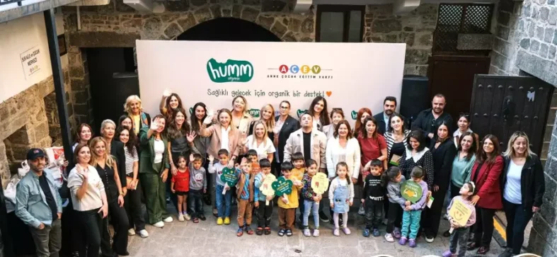 690ef1b4b9058fb813c1b456