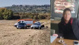 Hastaneden Ayrıldıktan Sonra Kaybolan Polisin Cansız Bedeni Bulundu