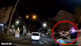 6916f5e8c62e9d5fcfbbe331