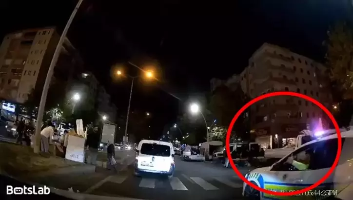 6916f5e8c62e9d5fcfbbe331