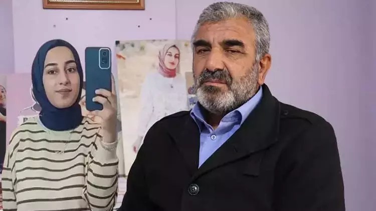 69172c9aa322c59cc784bace