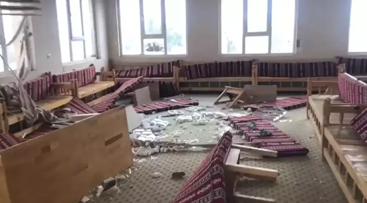 6918d6d94240f82c61bd9788