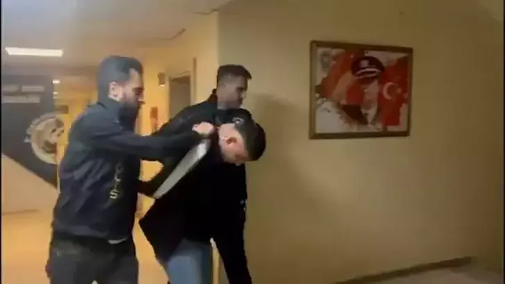 69198fc9bf1a32c8f2f7dd78