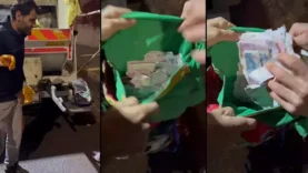 691adf2aa322c59cc784d3f1