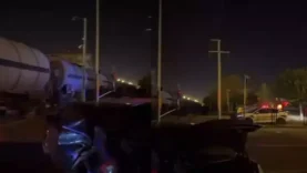 691c2e9ea054e9e8b204cab6